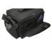 Dorr Action 6 Photo - Video Shoulder Bag